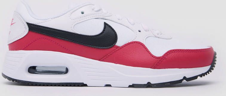 Nike Air max sc women's shoe cw4554 106