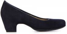 Hassia Dames Pumps