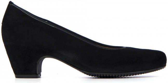 Hassia Dames Pumps