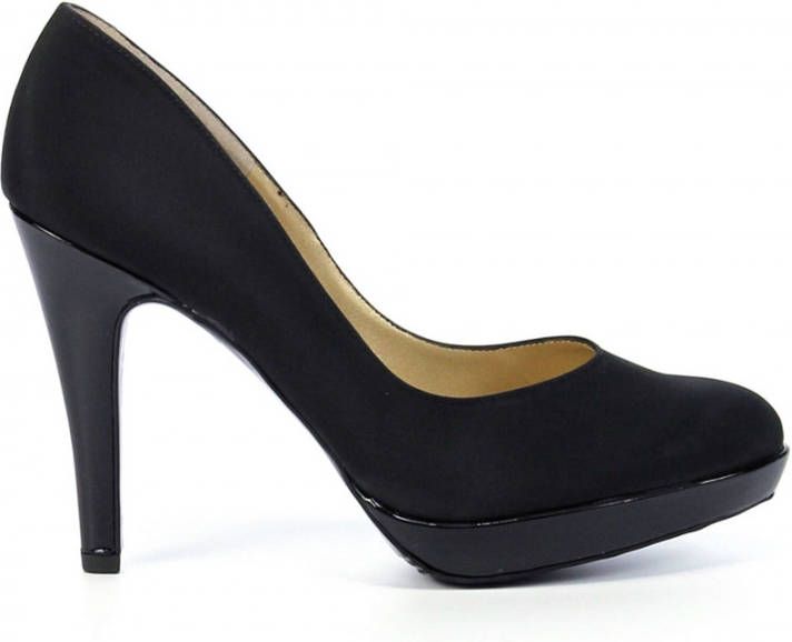 Peter Kaiser Dames Leren Pumps