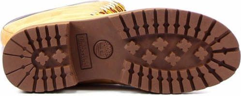 Timberland Dames Laarzen
