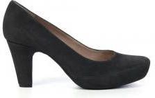 Unisa Dames Pumps