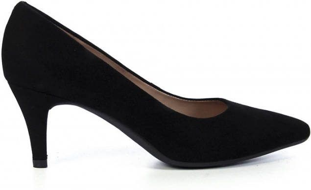 Unisa Dames Pumps