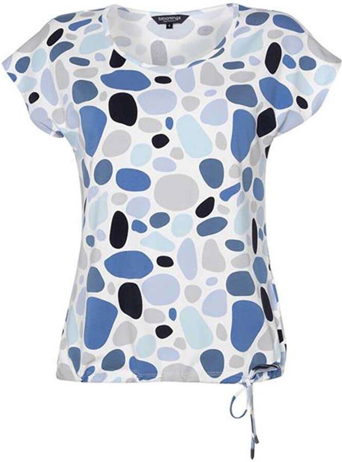 Nike blazer mid '77 jumbo women's