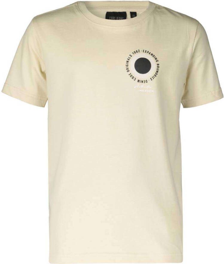 Nike venture runner women's shoe