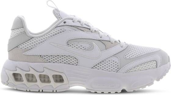 Nike Zoom Air Fire Damesschoenen Grijs