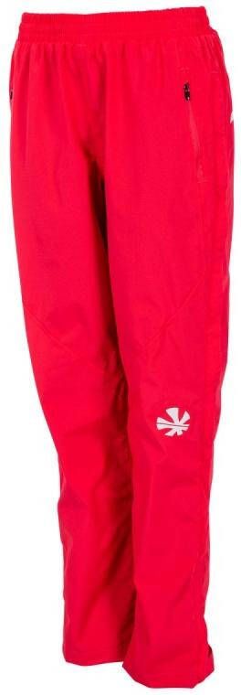 Reece Australia regen trainingsbroek Varsity roze