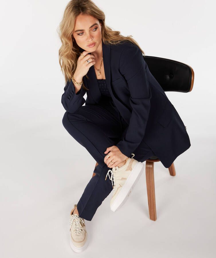 Josh-V Josh V Walker JV 5000 1218 Beige 38