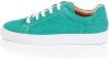 ROCKGEWITTER Sneaker Turquoise online kopen