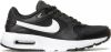 Nike air max sc sneakers zwart/wit dames online kopen