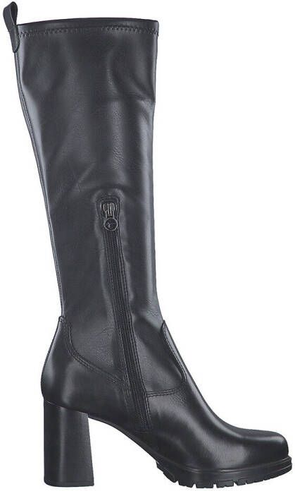 tamaris Dames laarzen 1 1 25617 29 smal maat eu