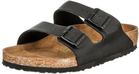 Birkenstock Arizona emerald green birki flor birkibuc narrow