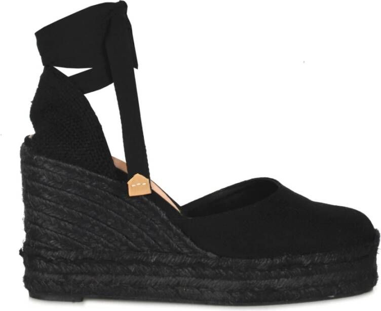 Merkloos Ficus Benjamina 210 Cm Kunstplant Buitengewoon De Boet