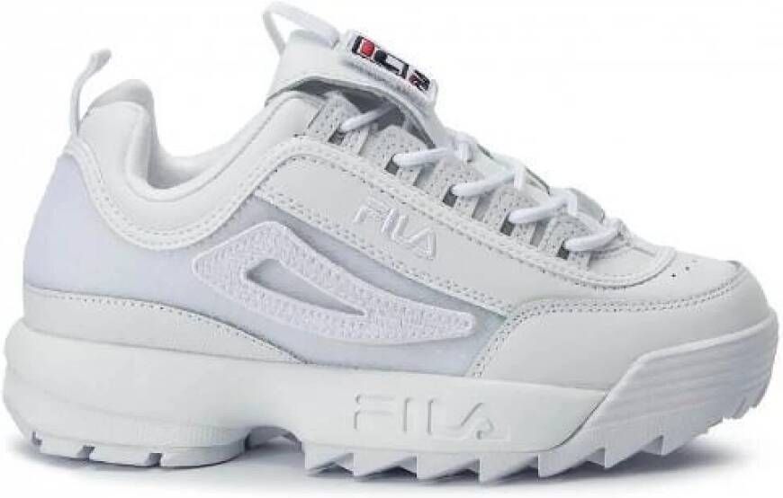 Fila maat 36 sale sale