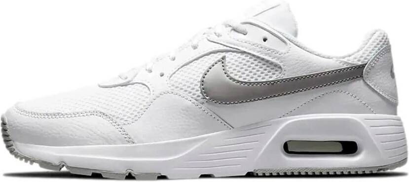 Nike Air max sc women's shoes cw4554 100