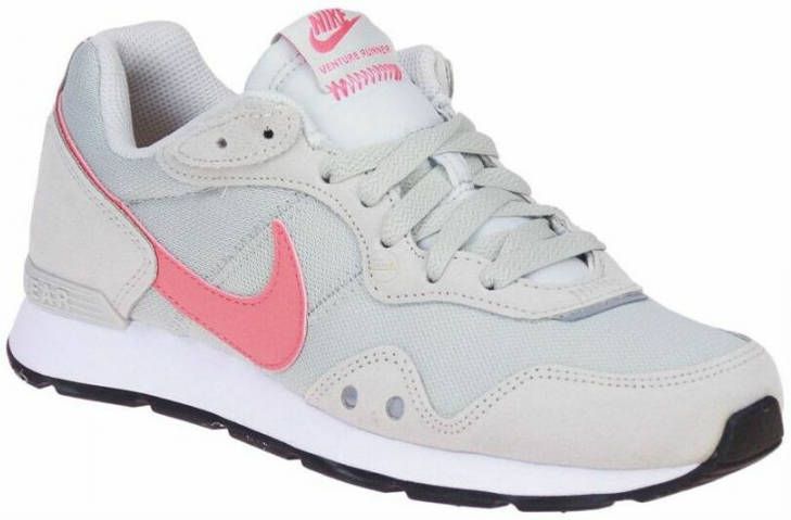 Nike Sujetador Deportivo Cu8230 , Beige, Dames