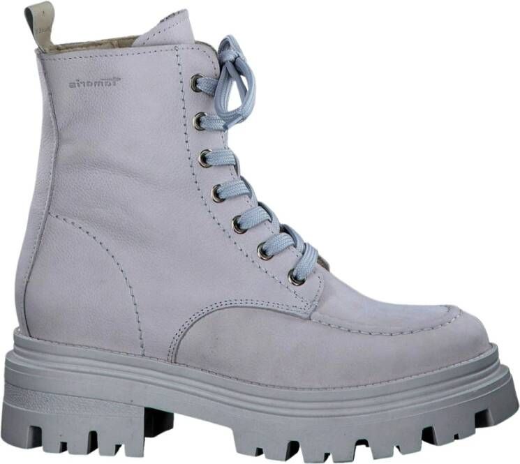 tamaris Dames enkellaarsje 1 1 25240 29 normal maat eu