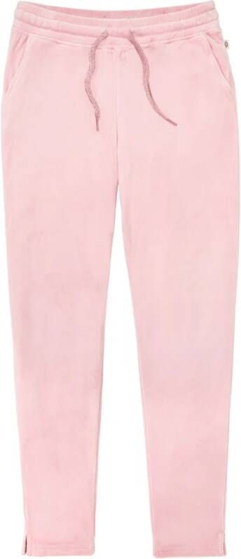 Ugg Haydn joggingbroek voor Dames in Lotus Blossom,, Polyester