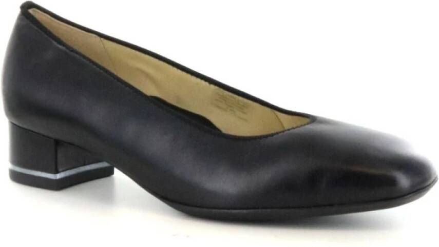 Ara 12 11838 02 Pumps , Blauw, Heren