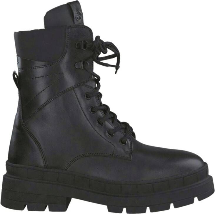 tamaris Dames enkellaarsje 1 1 25209 29 normal maat eu