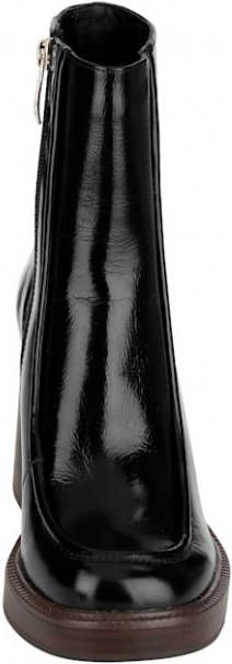 tamaris Dames enkellaarsje 1 1 25318 29 normal maat eu