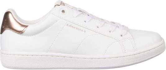 Bjorn Borg Björn Borg Sneakers T305 CLS BTM W 1946 Wit 41