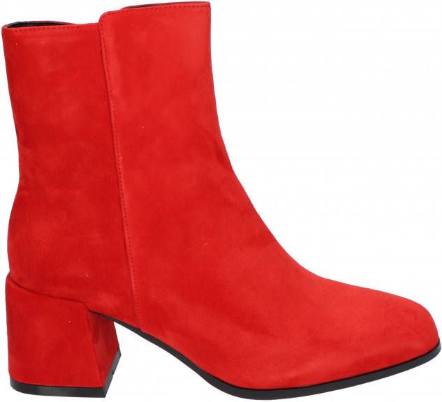 Di lauro Nalina Arangia Boots