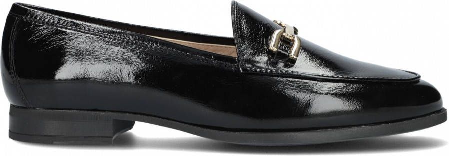Unisa Daimiel loafer van lakleer
