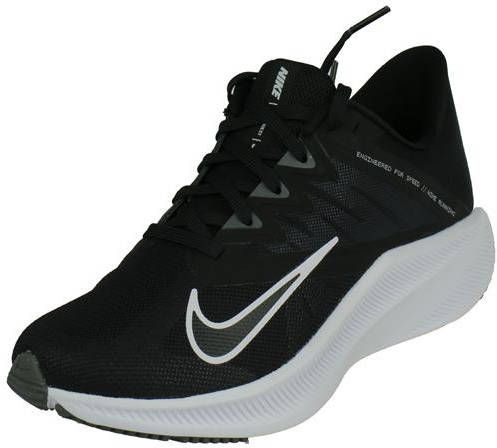 Nike Wmns Quest 3