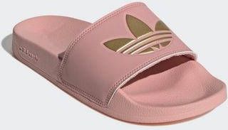 adidas Originals Women's flip flops Adilette Lite , Roze, Dames