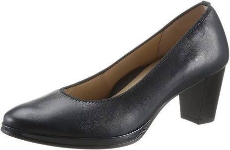 Ara Pumps Orly in elegante look