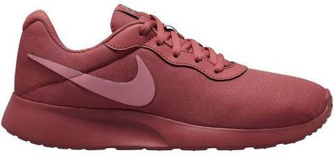 Nike Sportswear Sneakers TANJUN REFINE WOMAN'S