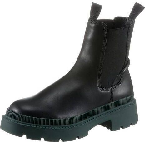 tamaris Dames chelseaboot 1 1 25405 29 normal maat eu