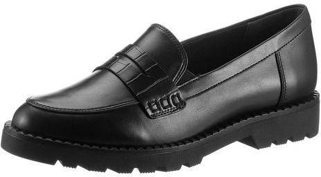 tamaris Dames instappers 1 1 24312 29 smal maat eu