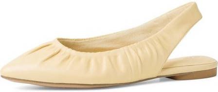 tamaris Dames slingpumps 1 1 29400 28 smal maat eu