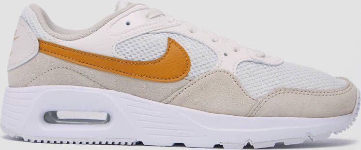 Nike Air max sc women's shoes cw4554 004