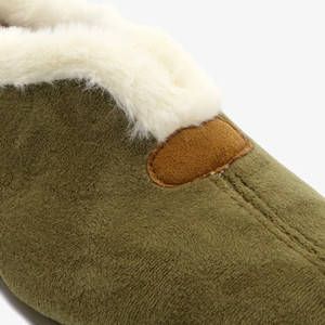 Hush Puppies dames pantoffels