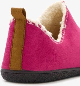 Hush Puppies dames pantoffels