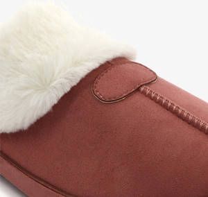 Thu!s dames pantoffels