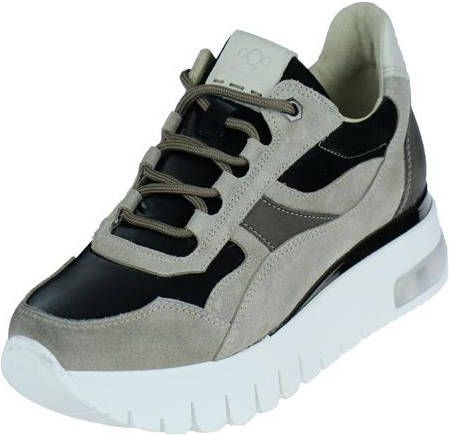 AQA Sneaker