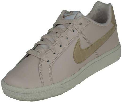 Nike W. Nike Court Royale