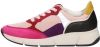 Gabor Sneakers Roze Dames online kopen