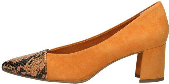 marco tozzi Dames Pumps