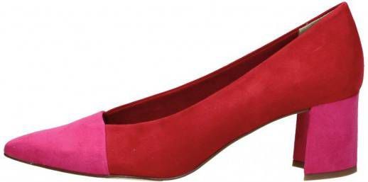 marco tozzi Dames Pumps