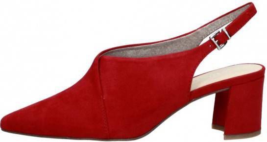 marco tozzi Dames Pumps