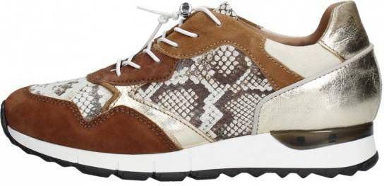 MJUS Dames Sneakers
