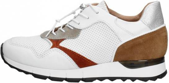 MJUS Dames Sneakers