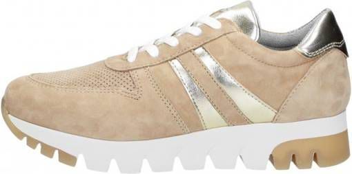 tamaris Dames Sneakers