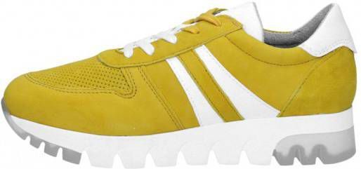 tamaris Dames Sneakers