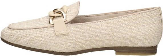 tamaris Dames instappers 1 1 24209 28 normal maat eu